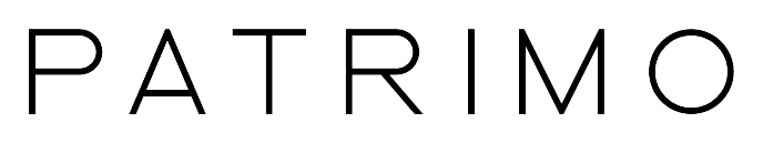 Patrimo