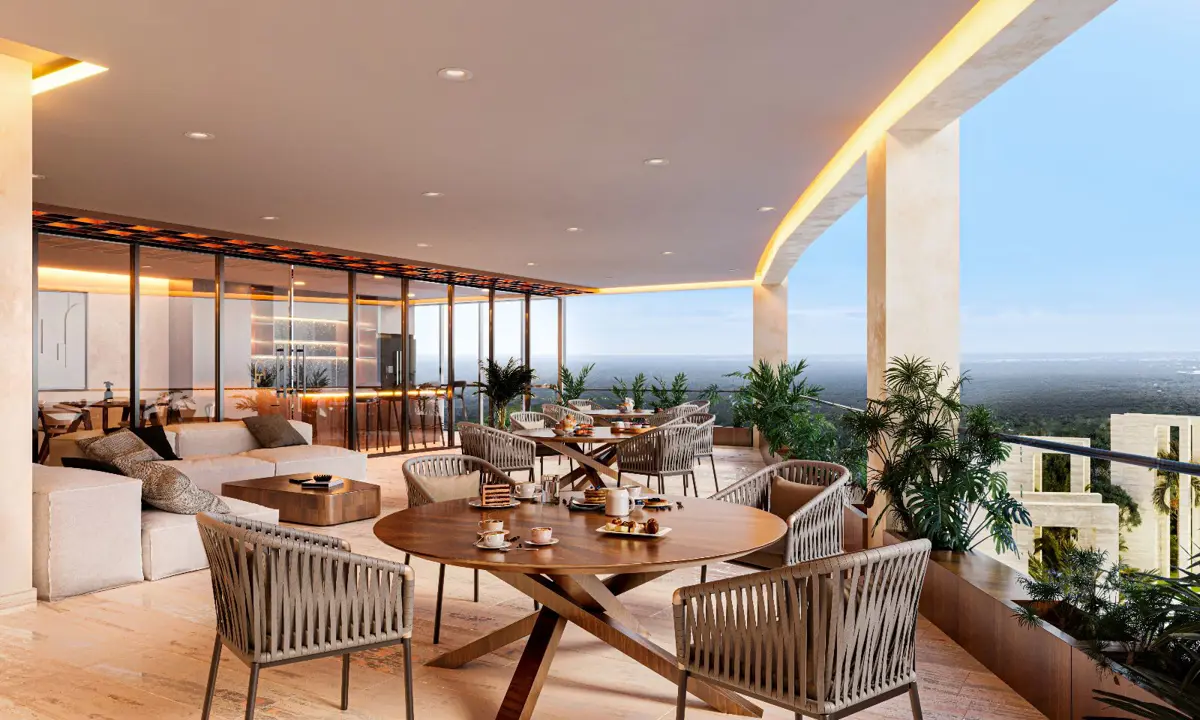 Local en Venta en Punta Maroma, Tulum, Quintana Roo