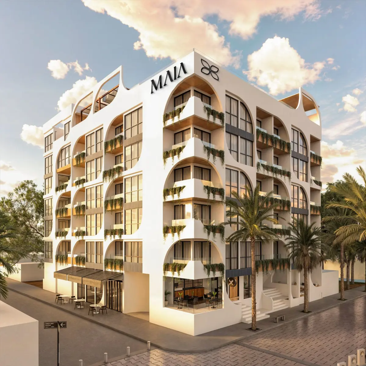 Local en Venta en Playa del Carmen, Playa del Carmen, Quintana Roo