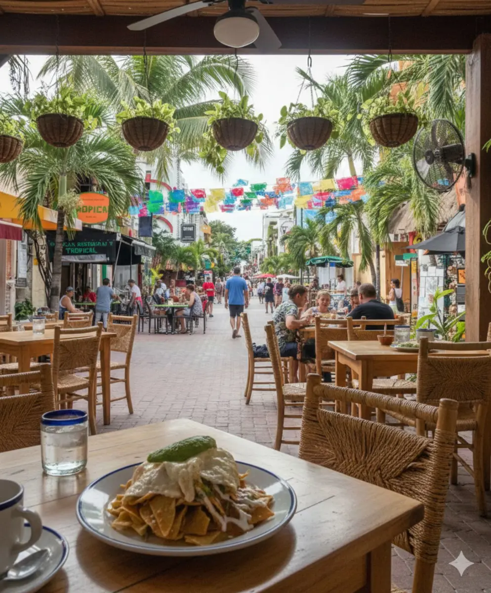 Local en Venta en Playa del Carmen, Playa del Carmen, Quintana Roo