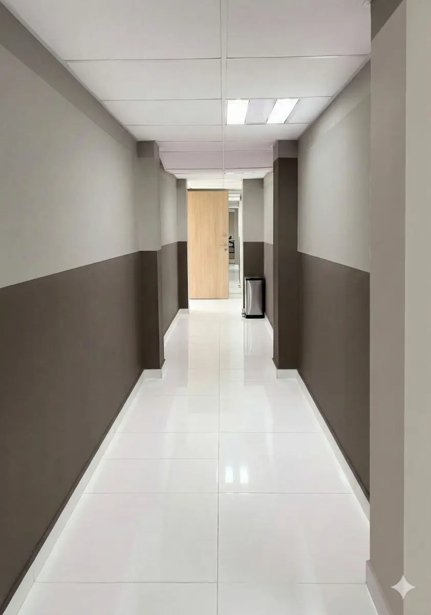 Edificio en Venta en Anzures, Miguel Hidalgo, Ciudad de México