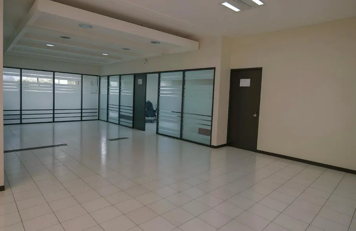 Oficina en Renta en Anáhuac I Sección, Miguel Hidalgo, Ciudad de México
